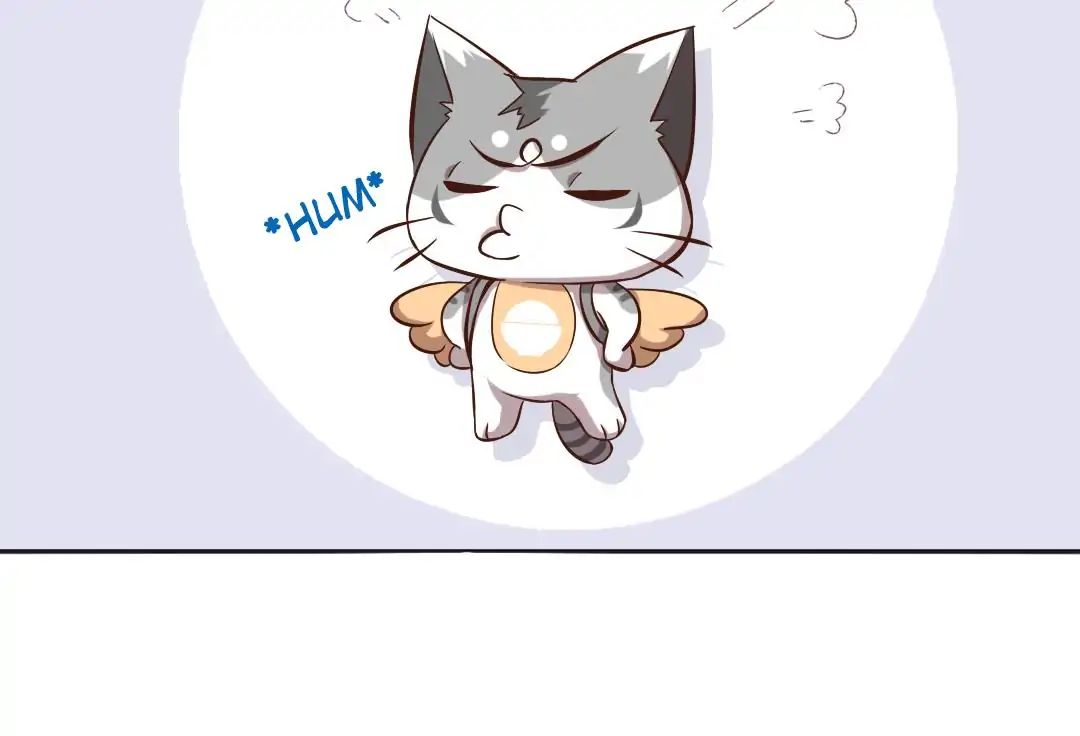 Read Holy Chef, Crazy Empress chapter 3 image 48 on Lezhin