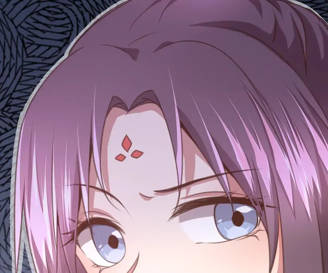 Read Holy Chef, Crazy Empress chapter 3 image 52 on Lezhin