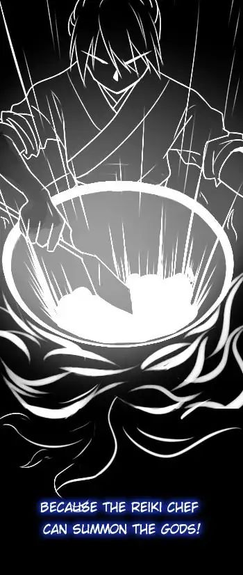 Read Holy Chef, Crazy Empress chapter 3 image 59 on Lezhin