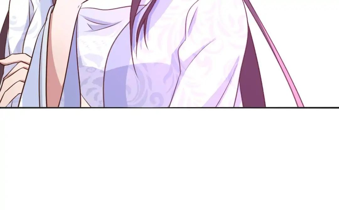 Read Holy Chef, Crazy Empress chapter 3 image 64 on Lezhin