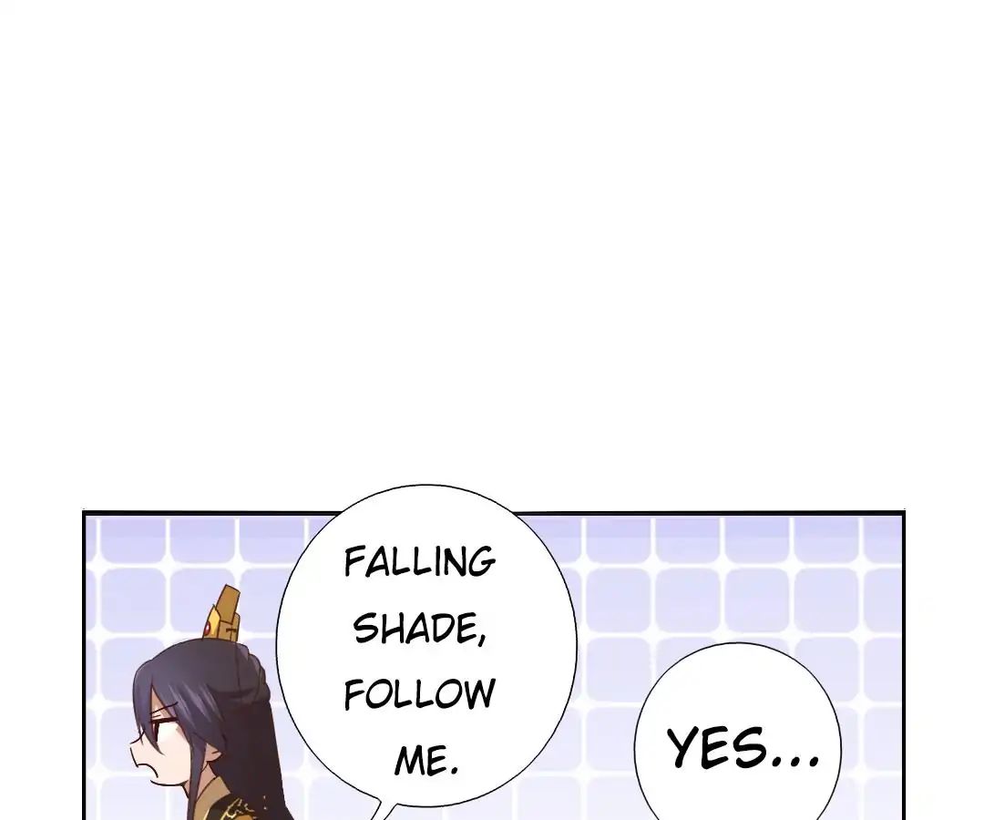 Read Holy Chef, Crazy Empress chapter 3 image 70 on Lezhin