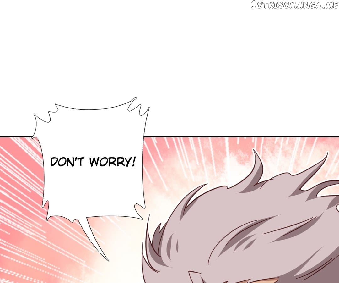 Read Holy Chef, Crazy Empress chapter 300 image 10 on Lezhin