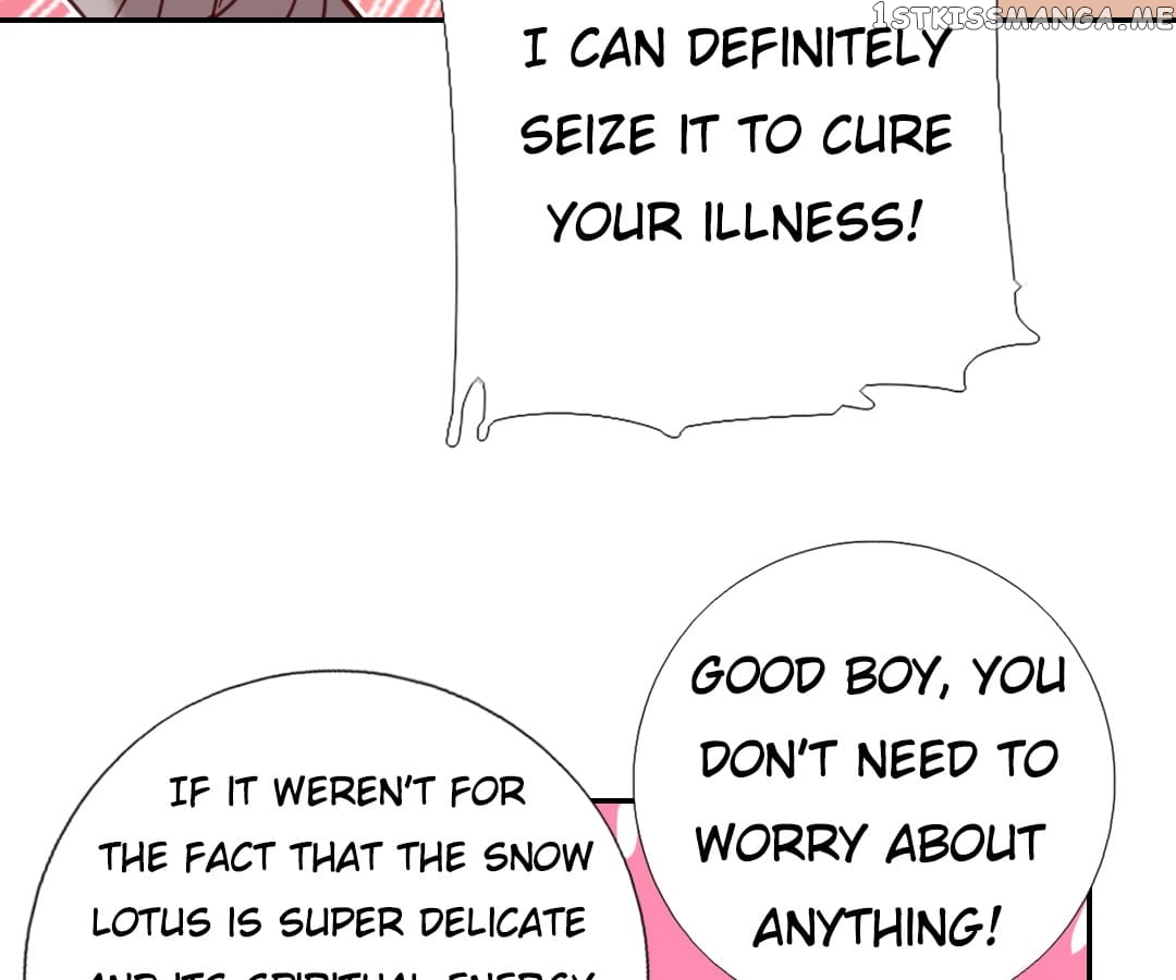 Read Holy Chef, Crazy Empress chapter 300 image 12 on Lezhin