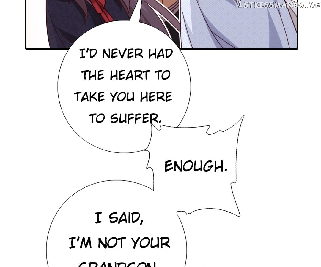 Read Holy Chef, Crazy Empress chapter 300 image 14 on Lezhin