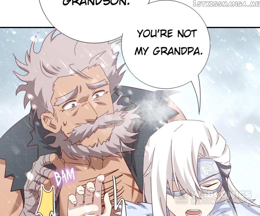 Read Holy Chef, Crazy Empress chapter 300 image 15 on Lezhin