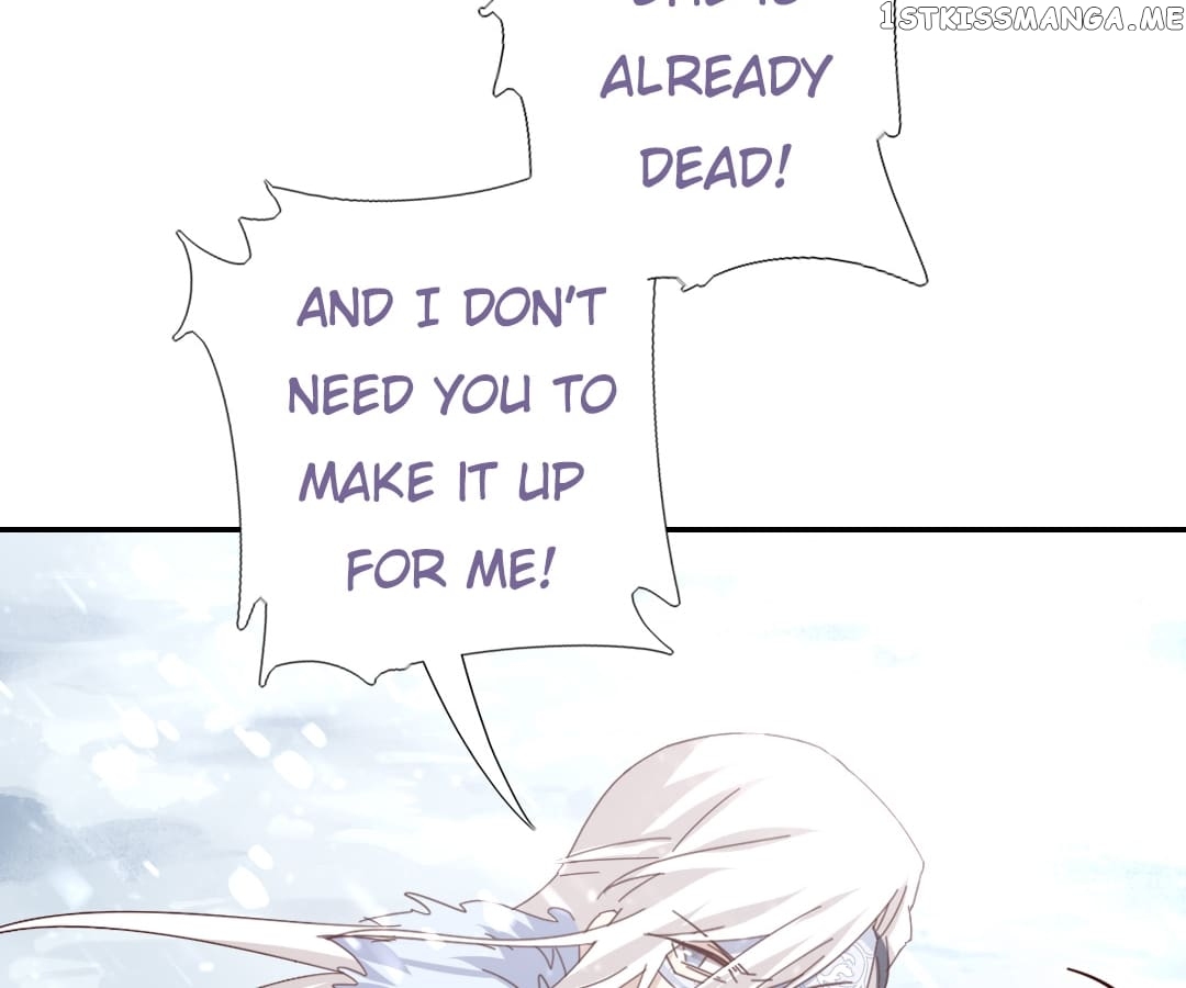 Read Holy Chef, Crazy Empress chapter 300 image 17 on Lezhin