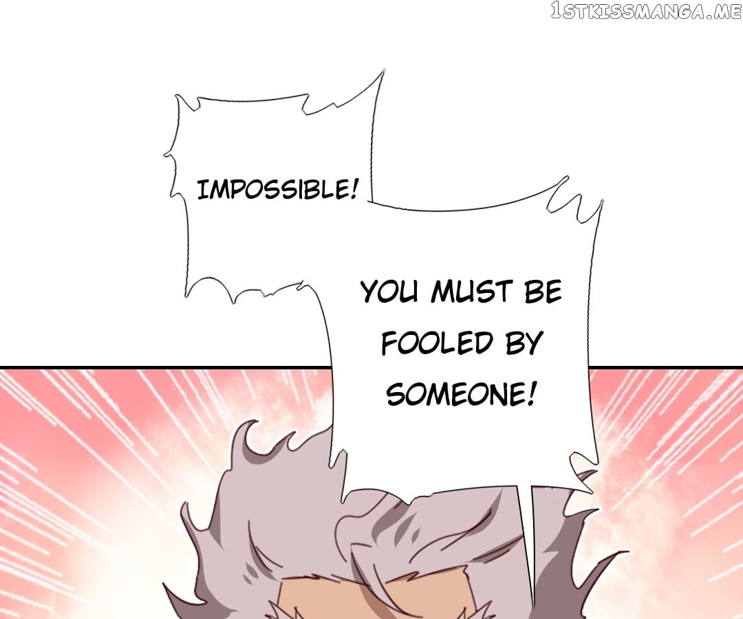 Read Holy Chef, Crazy Empress chapter 300 image 20 on Lezhin