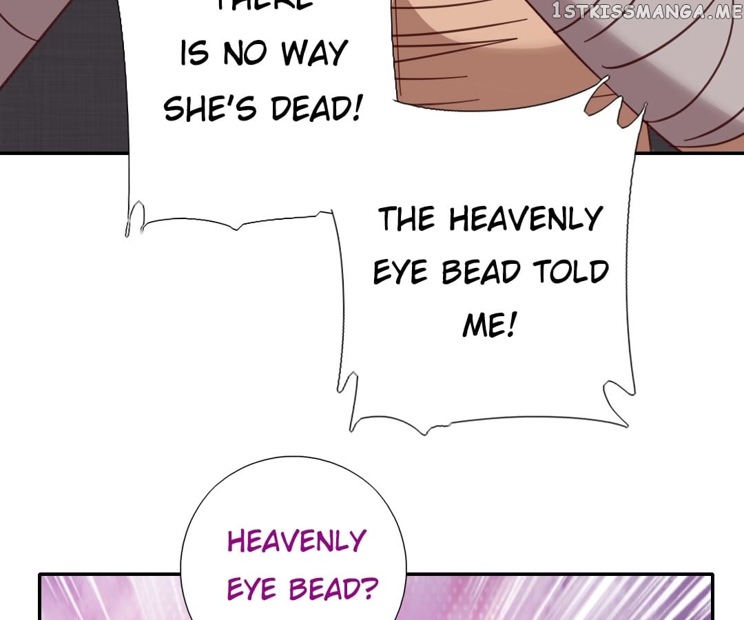 Read Holy Chef, Crazy Empress chapter 300 image 22 on Lezhin