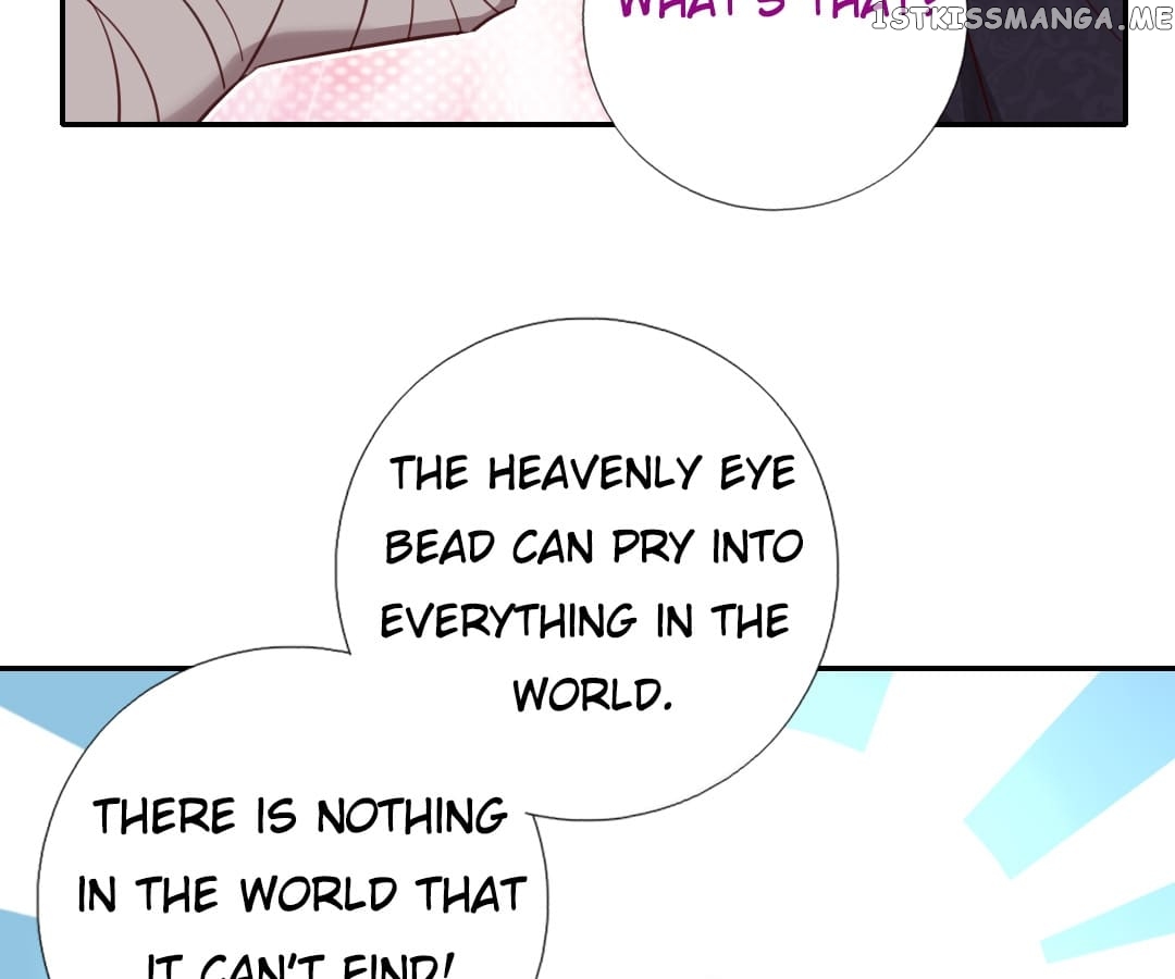 Read Holy Chef, Crazy Empress chapter 300 image 24 on Lezhin