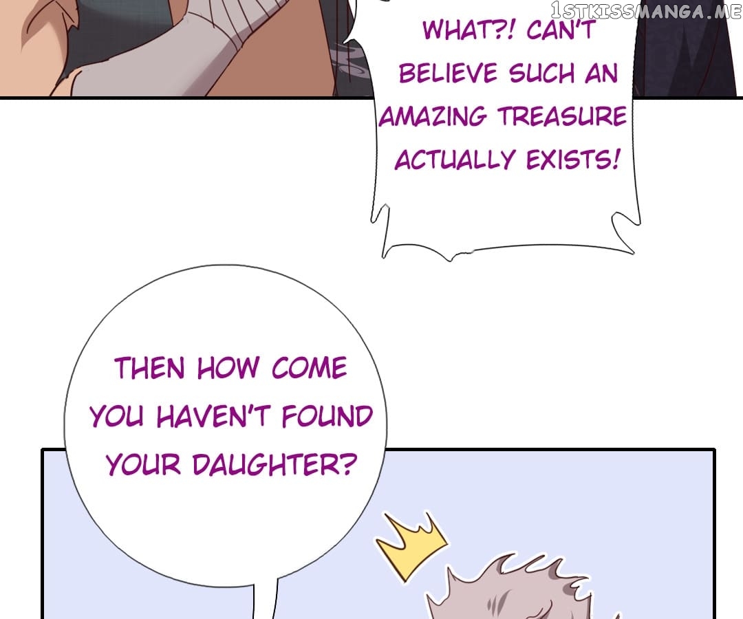 Read Holy Chef, Crazy Empress chapter 300 image 26 on Lezhin