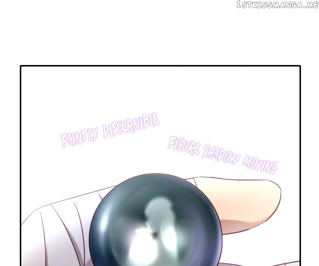 Read Holy Chef, Crazy Empress chapter 300 image 30 on Lezhin