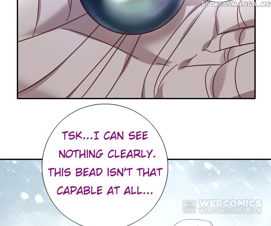 Read Holy Chef, Crazy Empress chapter 300 image 31 on Lezhin