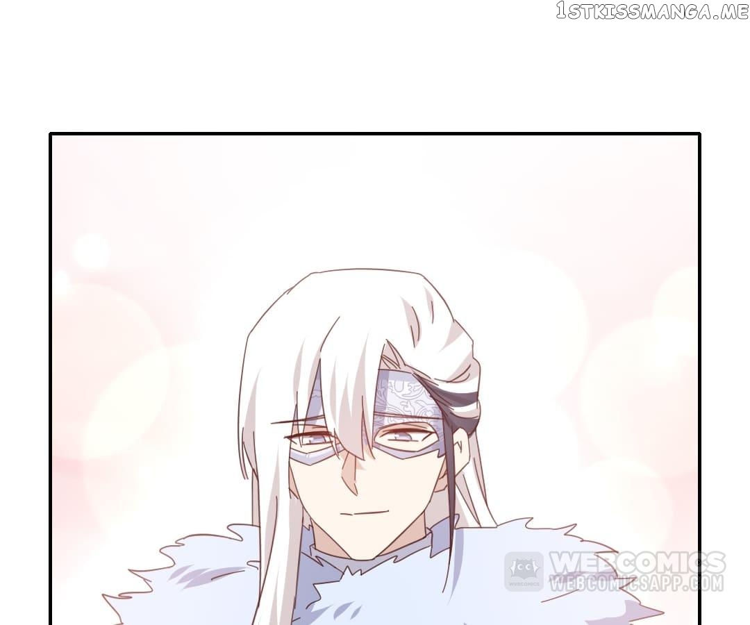 Read Holy Chef, Crazy Empress chapter 300 image 35 on Lezhin