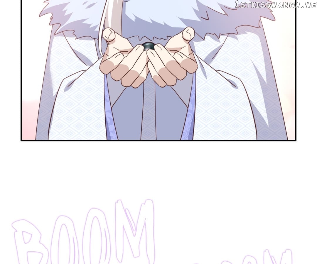 Read Holy Chef, Crazy Empress chapter 300 image 36 on Lezhin