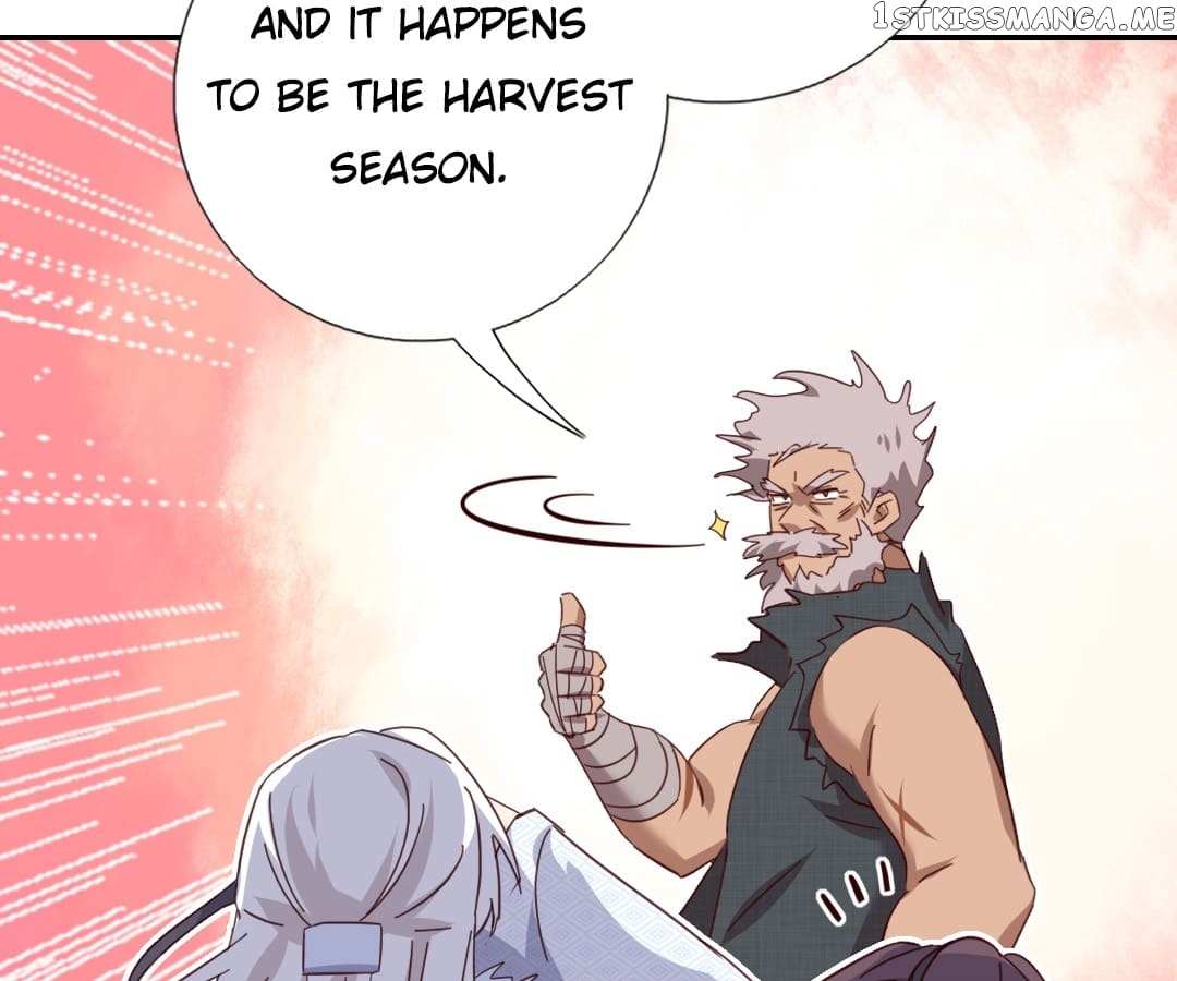 Read Holy Chef, Crazy Empress chapter 300 image 4 on Lezhin