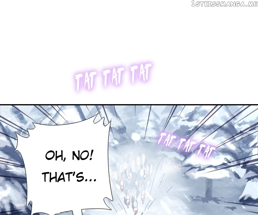 Read Holy Chef, Crazy Empress chapter 300 image 40 on Lezhin