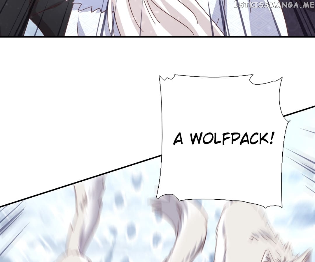 Read Holy Chef, Crazy Empress chapter 300 image 42 on Lezhin