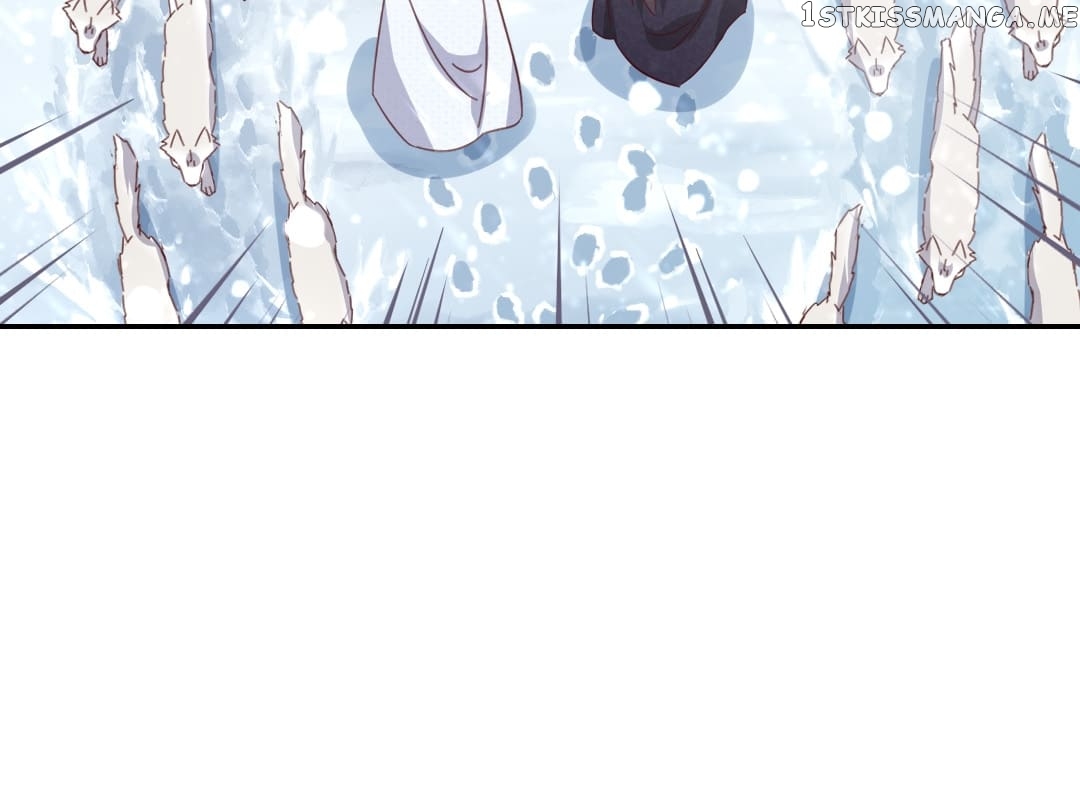 Read Holy Chef, Crazy Empress chapter 300 image 48 on Lezhin