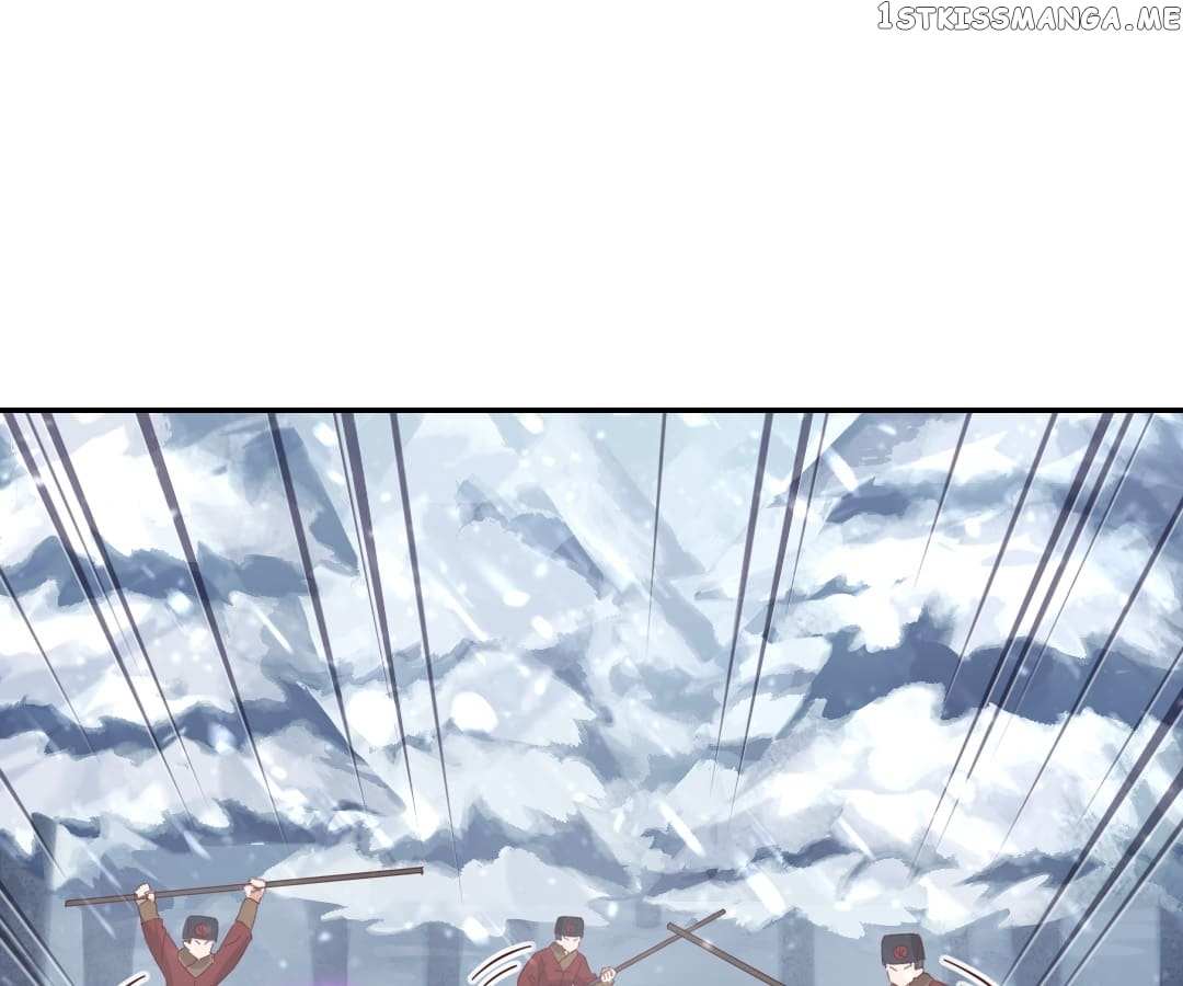 Read Holy Chef, Crazy Empress chapter 300 image 49 on Lezhin
