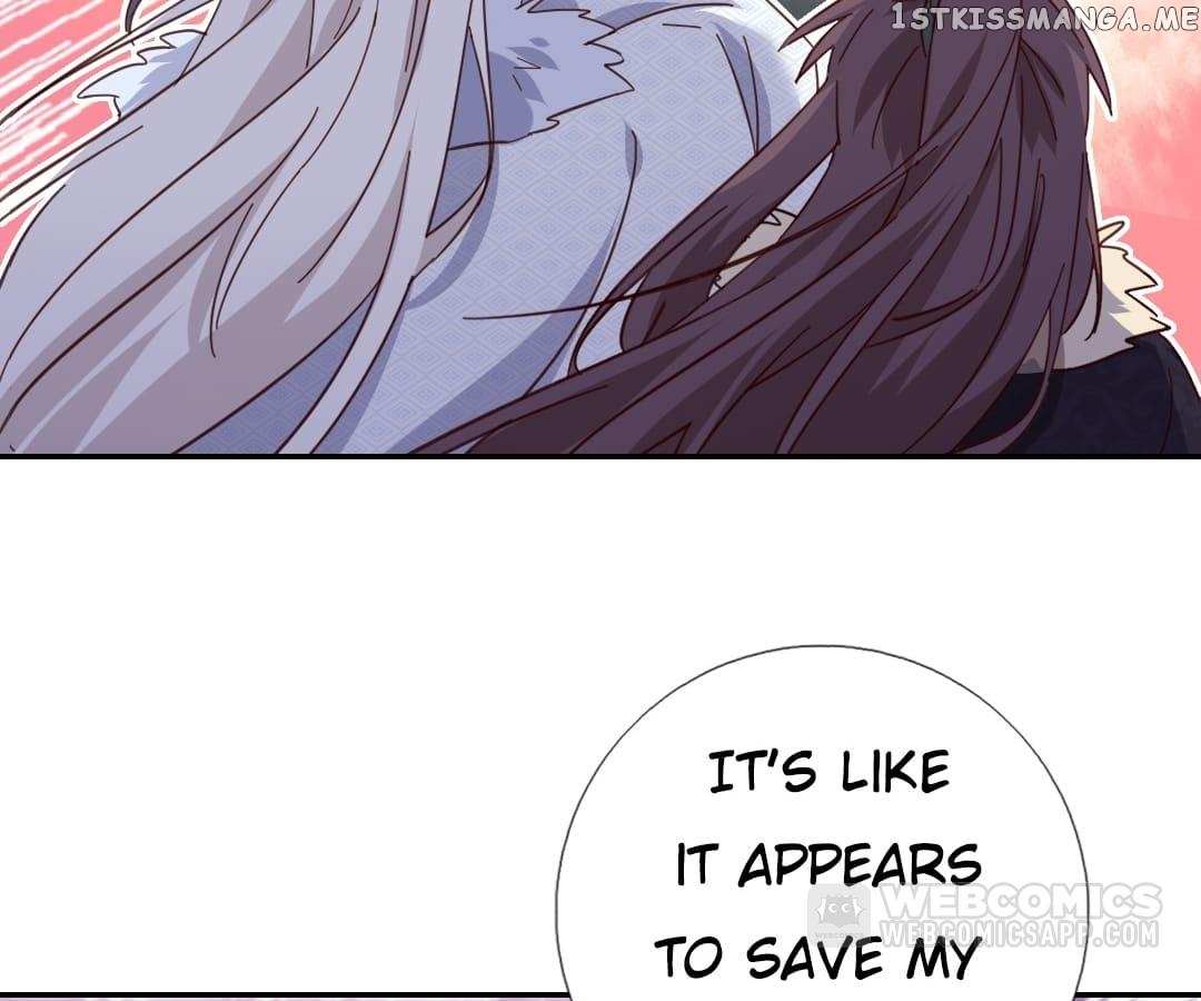 Read Holy Chef, Crazy Empress chapter 300 image 5 on Lezhin