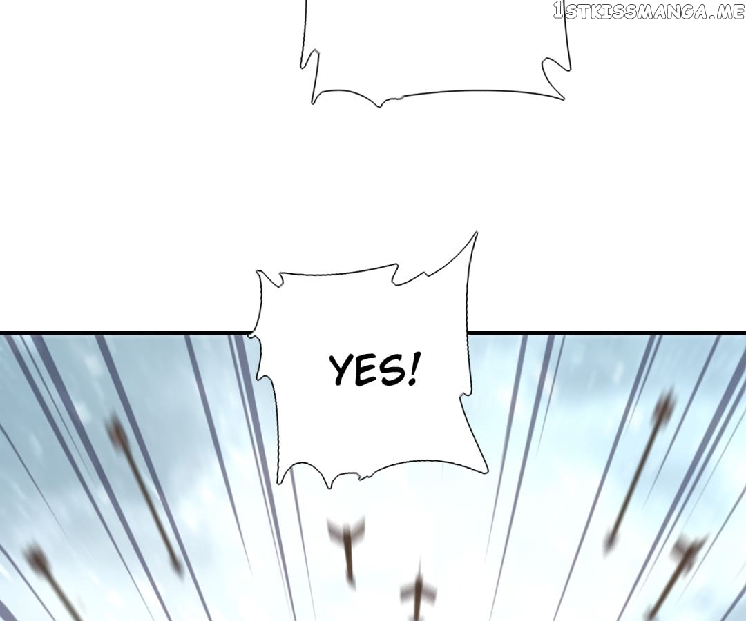 Read Holy Chef, Crazy Empress chapter 300 image 55 on Lezhin