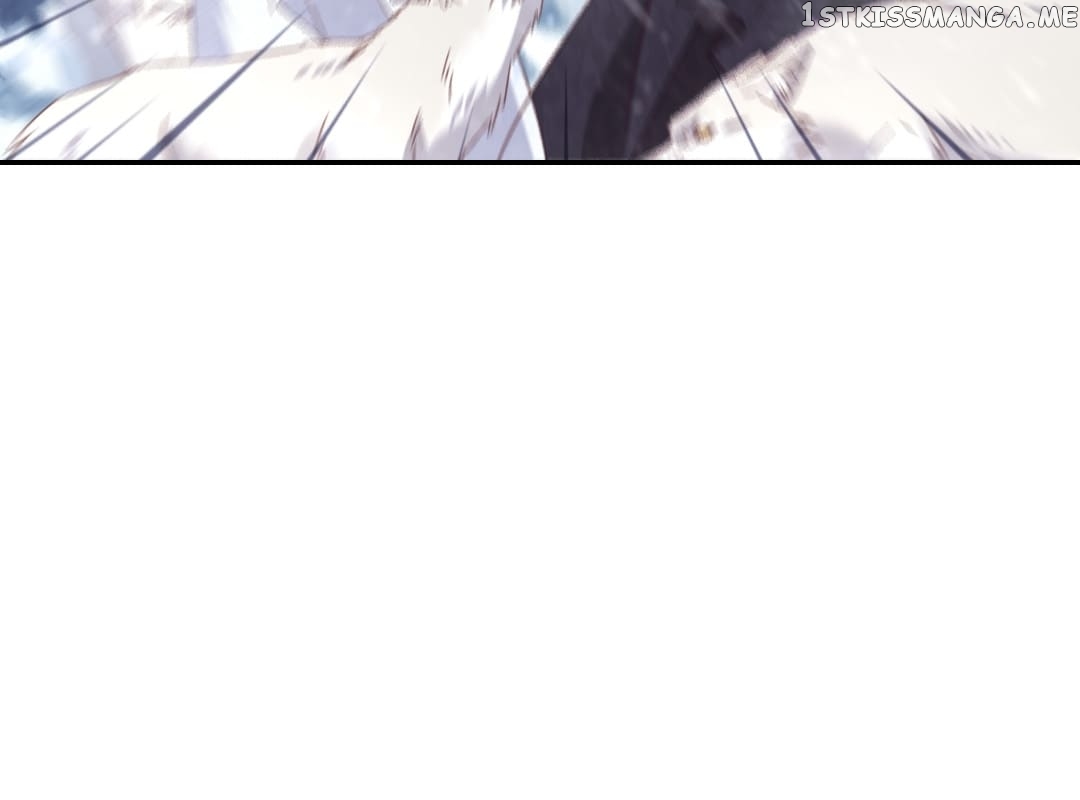 Read Holy Chef, Crazy Empress chapter 300 image 57 on Lezhin