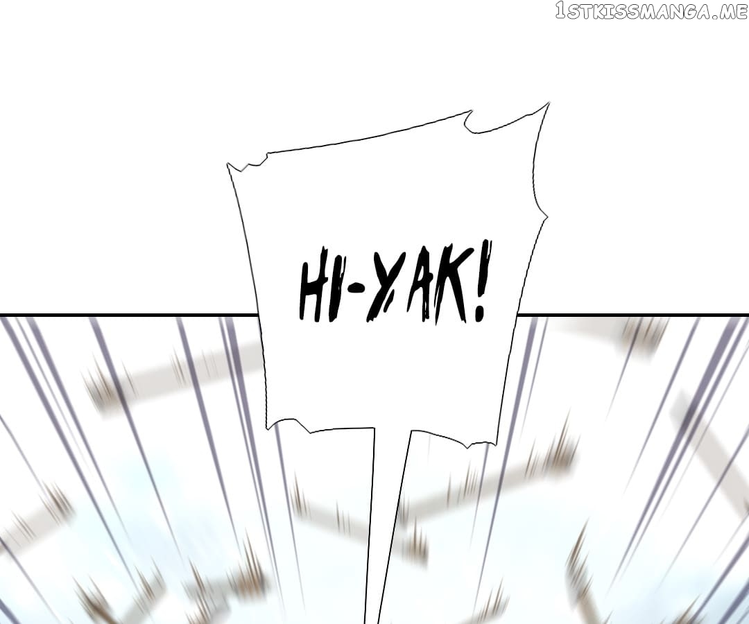 Read Holy Chef, Crazy Empress chapter 300 image 58 on Lezhin