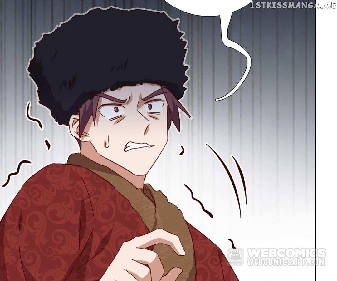 Read Holy Chef, Crazy Empress chapter 300 image 63 on Lezhin