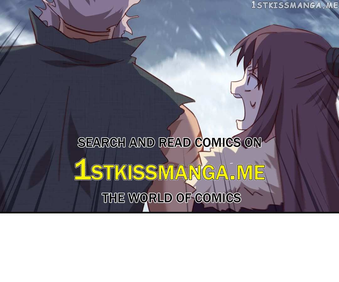 Read Holy Chef, Crazy Empress chapter 300 image 69 on Lezhin