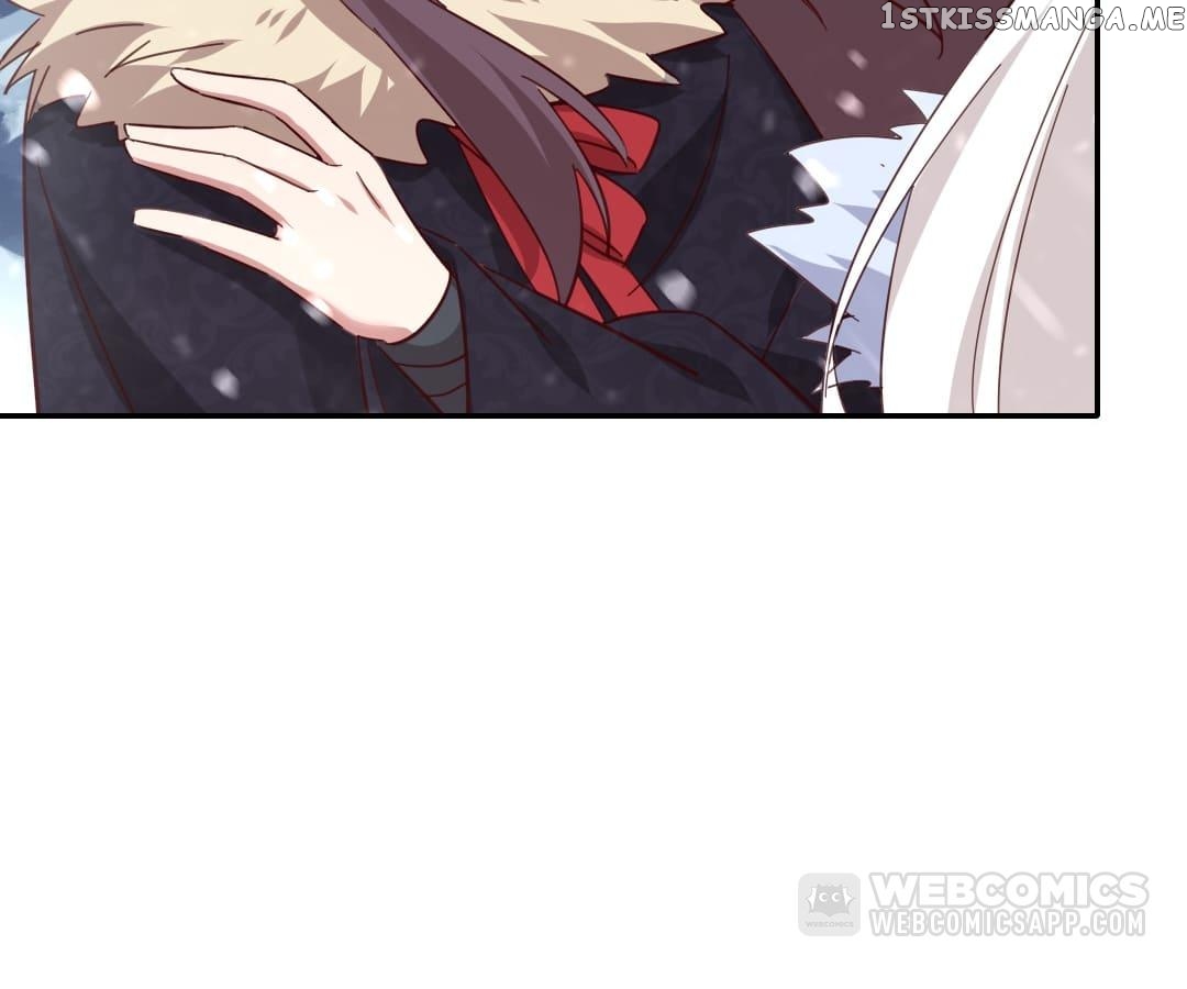 Read Holy Chef, Crazy Empress chapter 300 image 9 on Lezhin