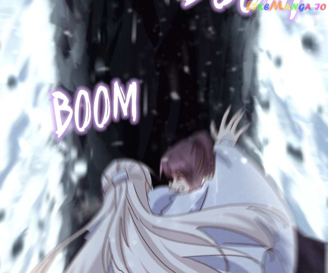 Read Holy Chef, Crazy Empress chapter 301 image 12 on Lezhin