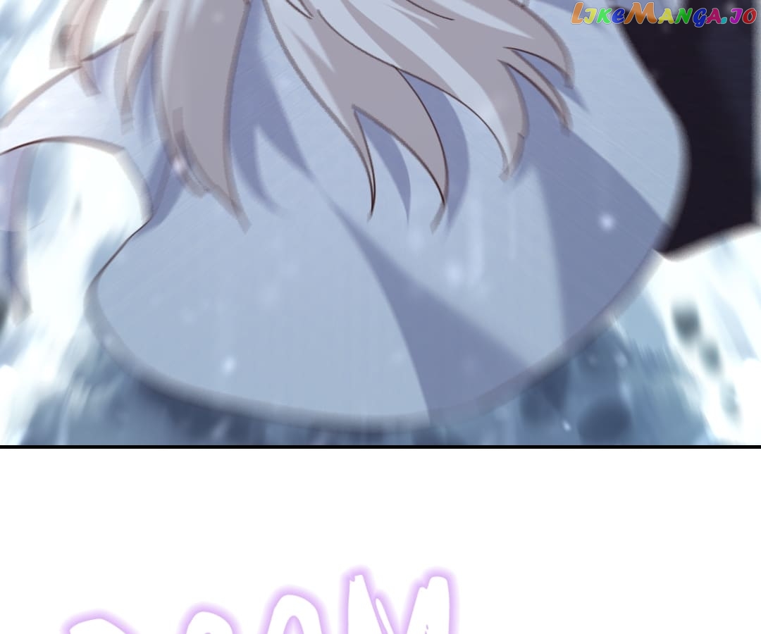 Read Holy Chef, Crazy Empress chapter 301 image 13 on Lezhin
