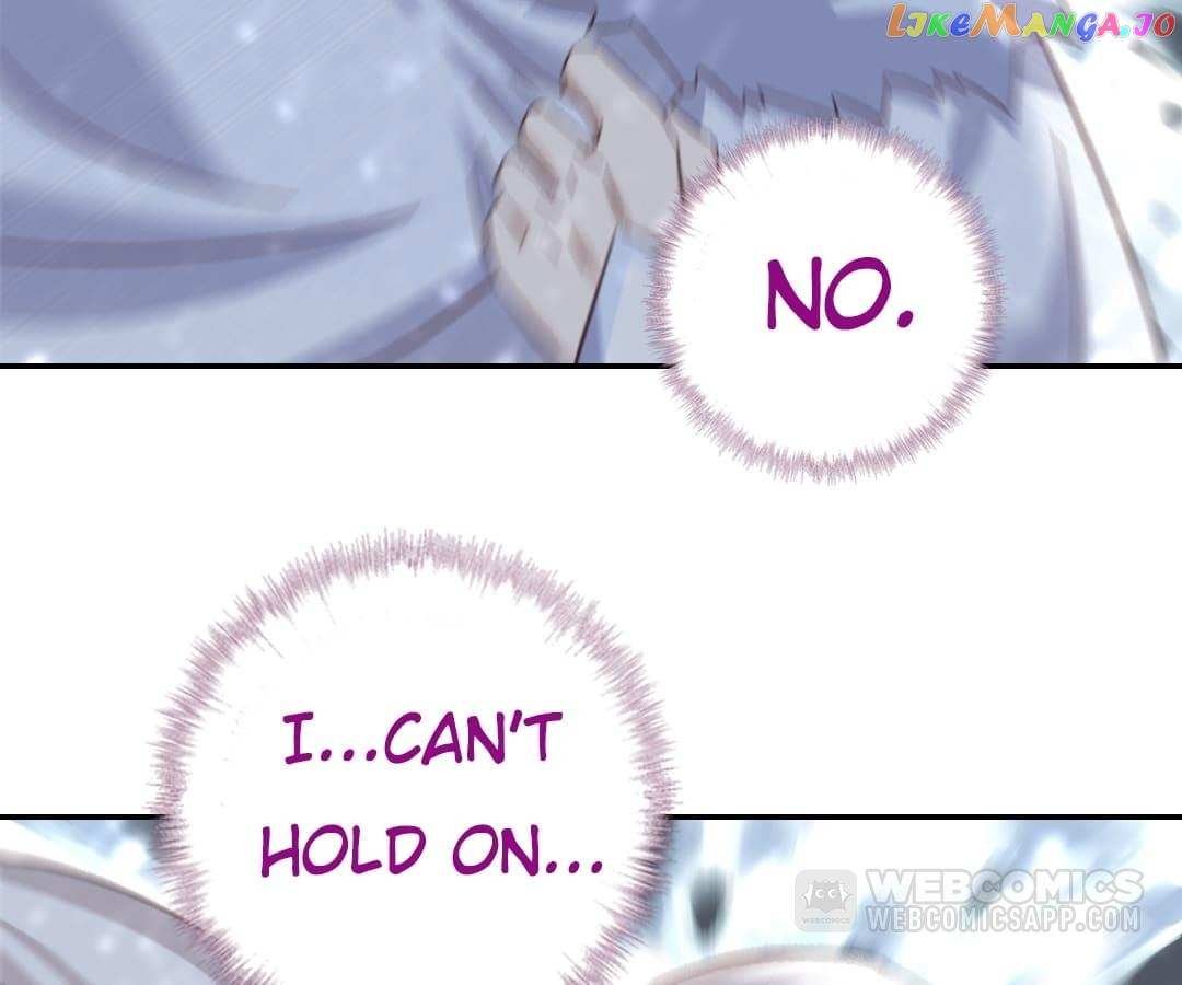 Read Holy Chef, Crazy Empress chapter 301 image 15 on Lezhin