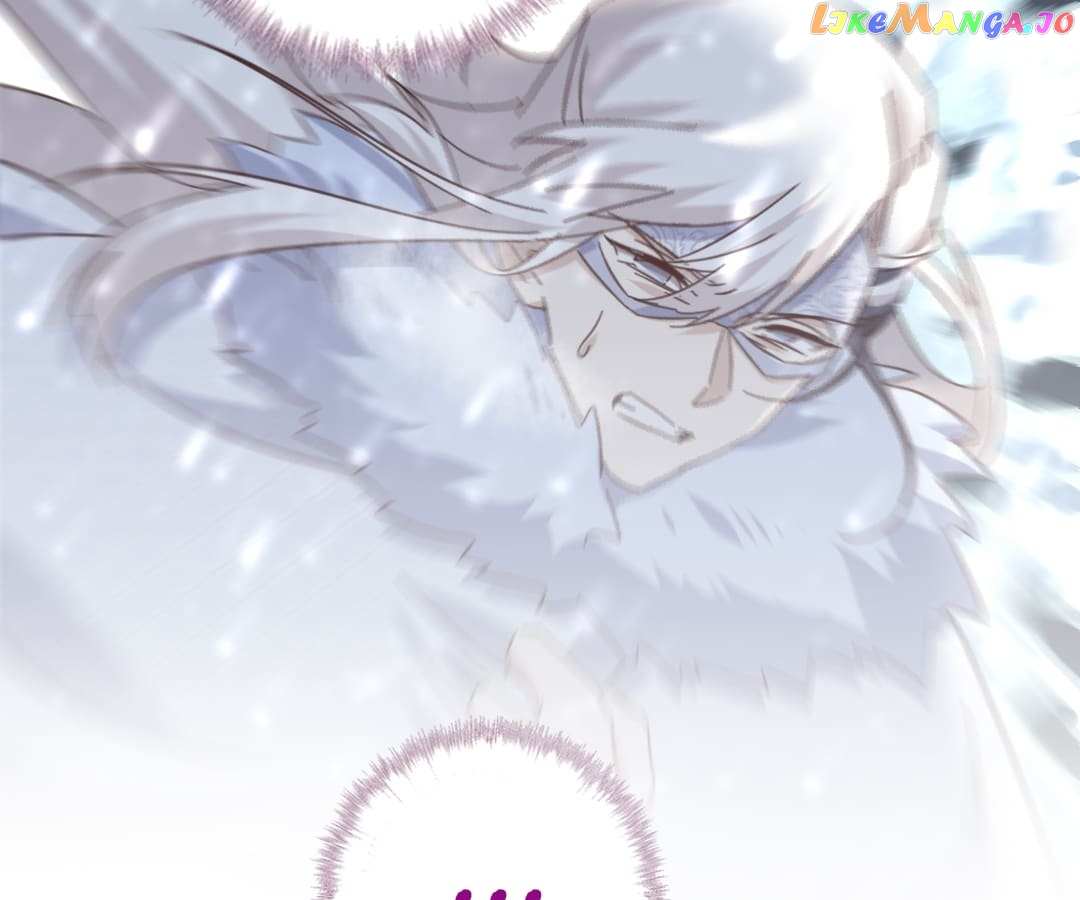 Read Holy Chef, Crazy Empress chapter 301 image 16 on Lezhin