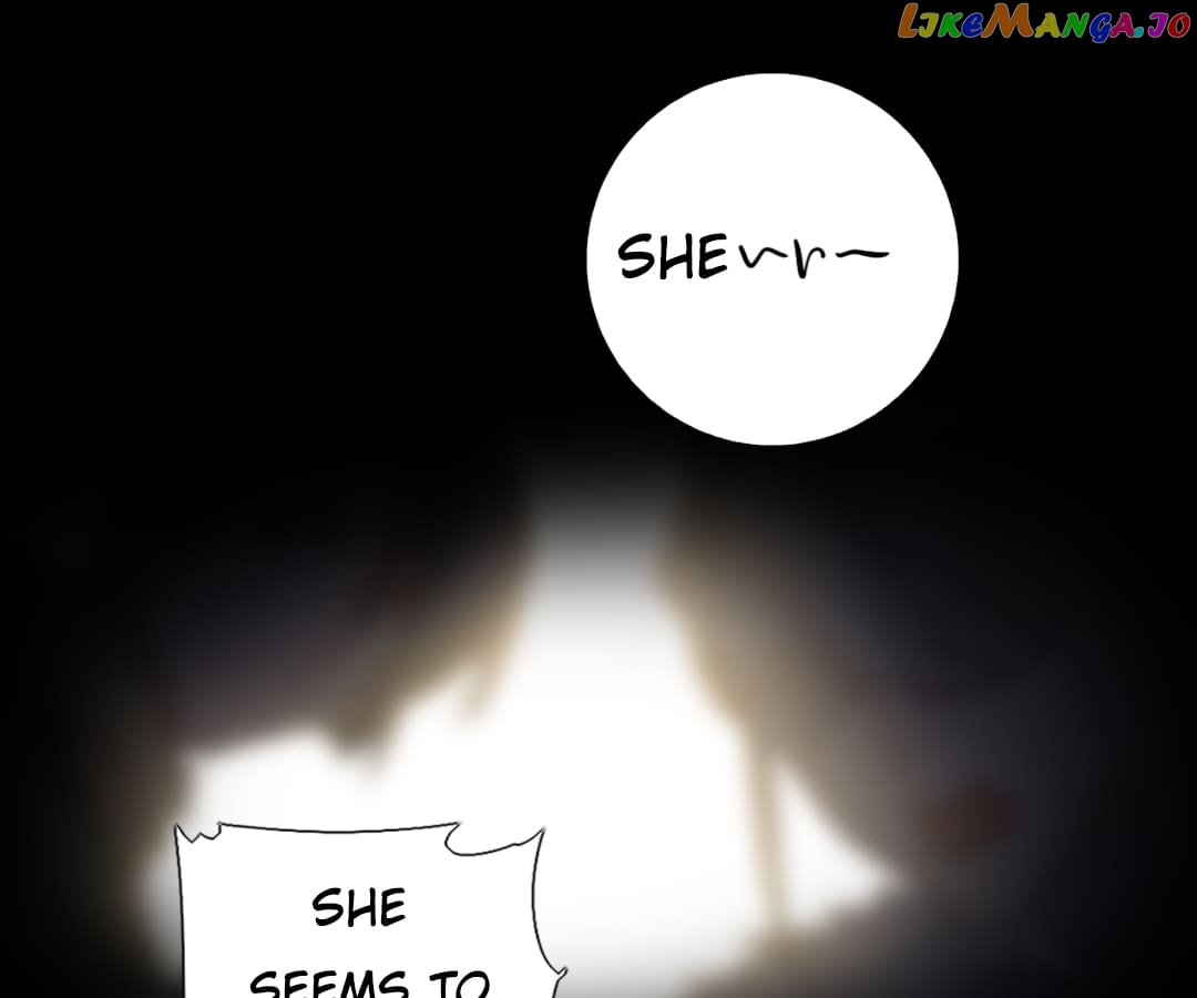 Read Holy Chef, Crazy Empress chapter 301 image 20 on Lezhin