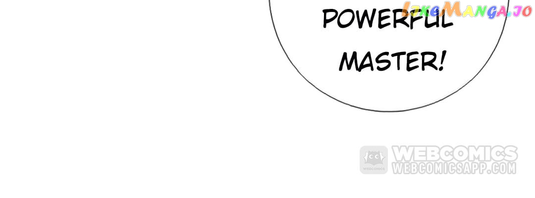 Read Holy Chef, Crazy Empress chapter 301 image 60 on Lezhin