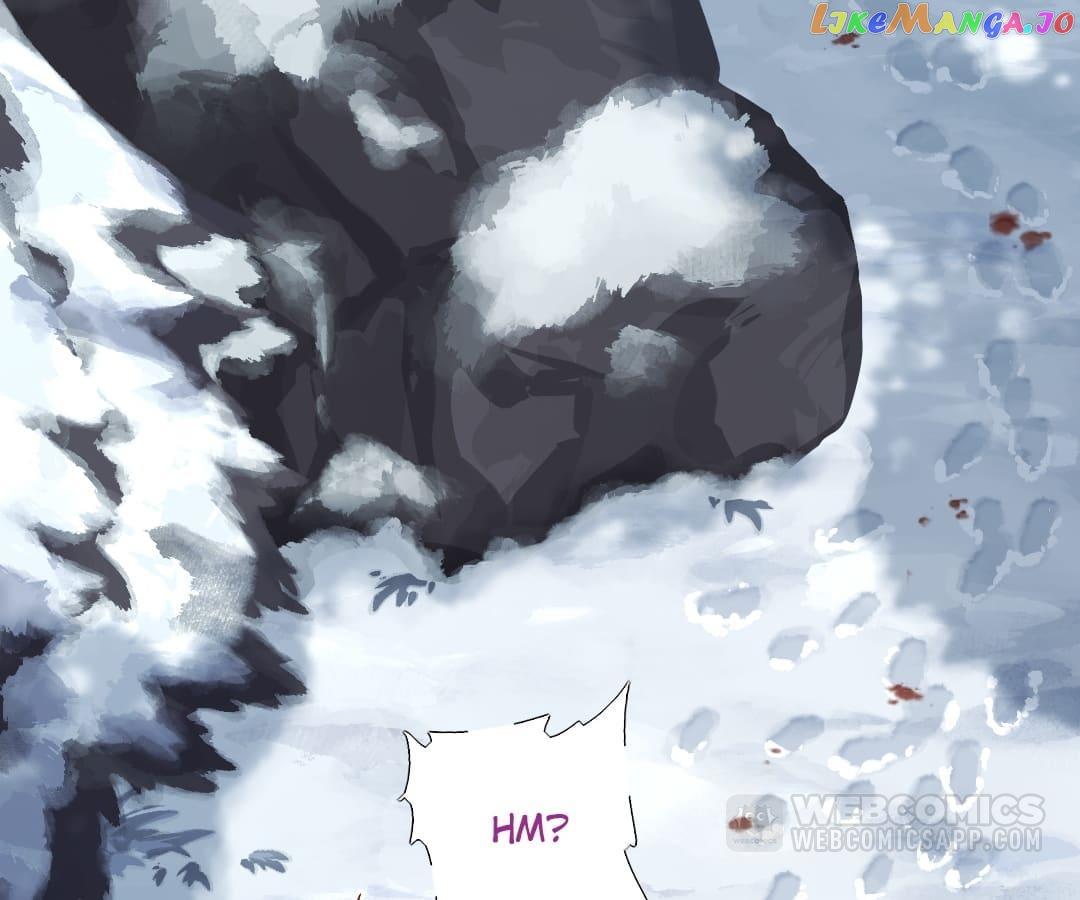Read Holy Chef, Crazy Empress chapter 303 image 34 on Lezhin