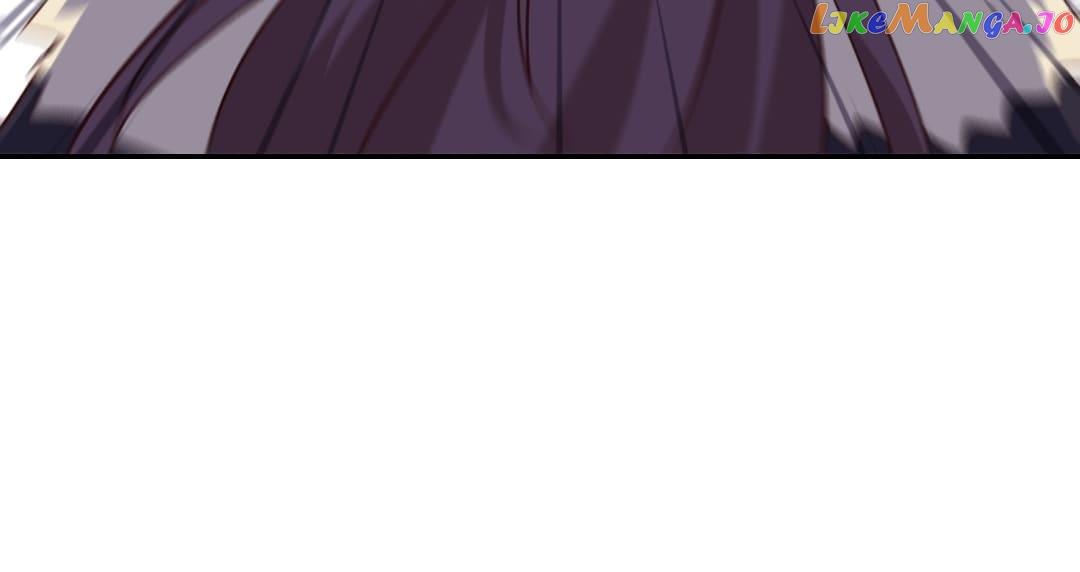 Read Holy Chef, Crazy Empress chapter 303 image 71 on Lezhin