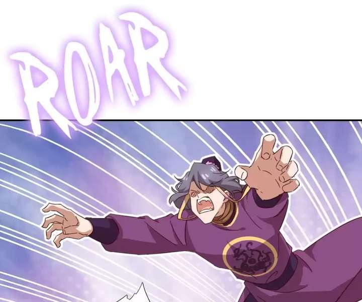 Read Holy Chef, Crazy Empress chapter 304 image 1 on Lezhin