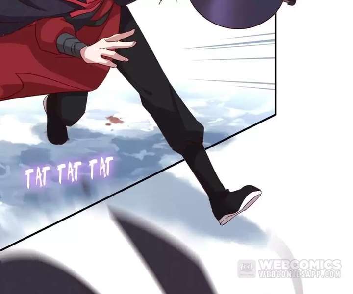 Read Holy Chef, Crazy Empress chapter 304 image 10 on Lezhin
