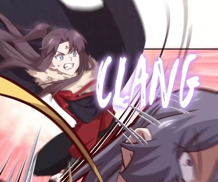 Read Holy Chef, Crazy Empress chapter 304 image 11 on Lezhin