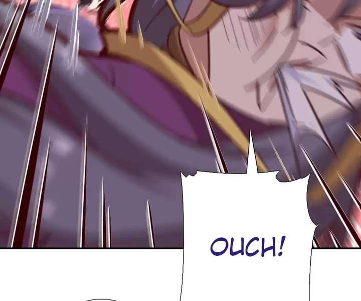 Read Holy Chef, Crazy Empress chapter 304 image 12 on Lezhin