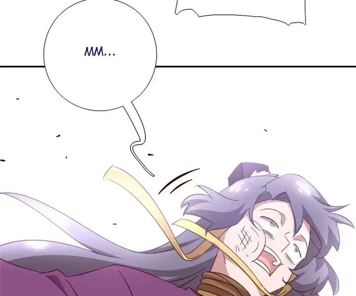 Read Holy Chef, Crazy Empress chapter 304 image 13 on Lezhin