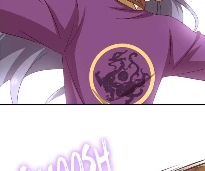 Read Holy Chef, Crazy Empress chapter 304 image 14 on Lezhin