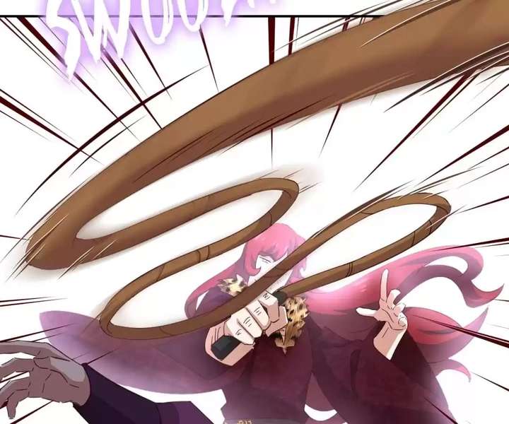 Read Holy Chef, Crazy Empress chapter 304 image 15 on Lezhin