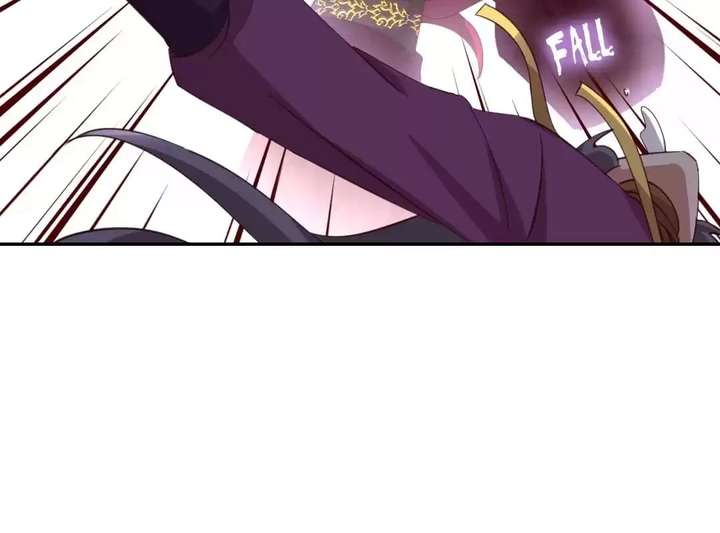 Read Holy Chef, Crazy Empress chapter 304 image 16 on Lezhin