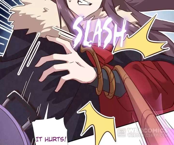 Read Holy Chef, Crazy Empress chapter 304 image 18 on Lezhin