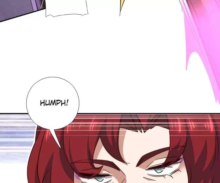 Read Holy Chef, Crazy Empress chapter 304 image 19 on Lezhin