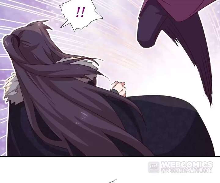 Read Holy Chef, Crazy Empress chapter 304 image 2 on Lezhin