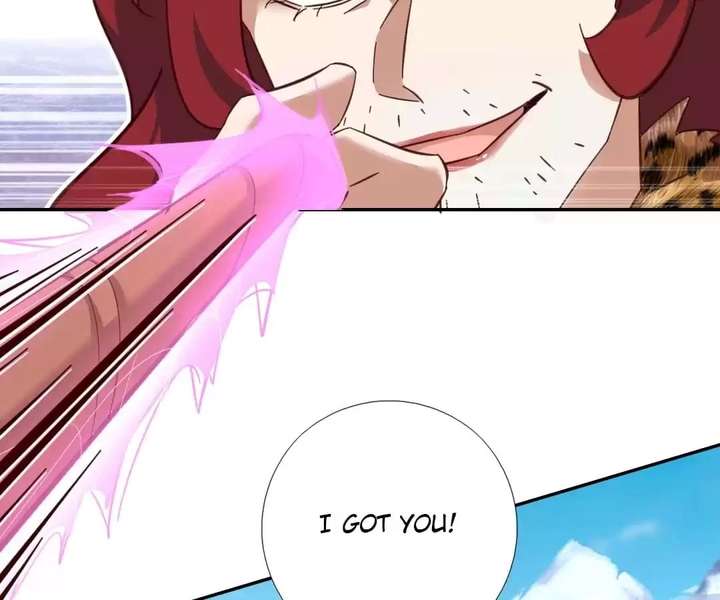 Read Holy Chef, Crazy Empress chapter 304 image 20 on Lezhin
